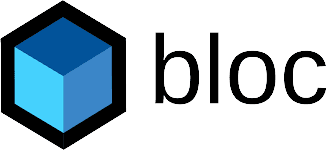 logo-6