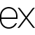 logo-22
