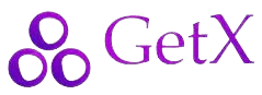 logo-11