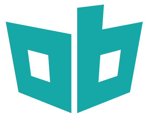 logo-4