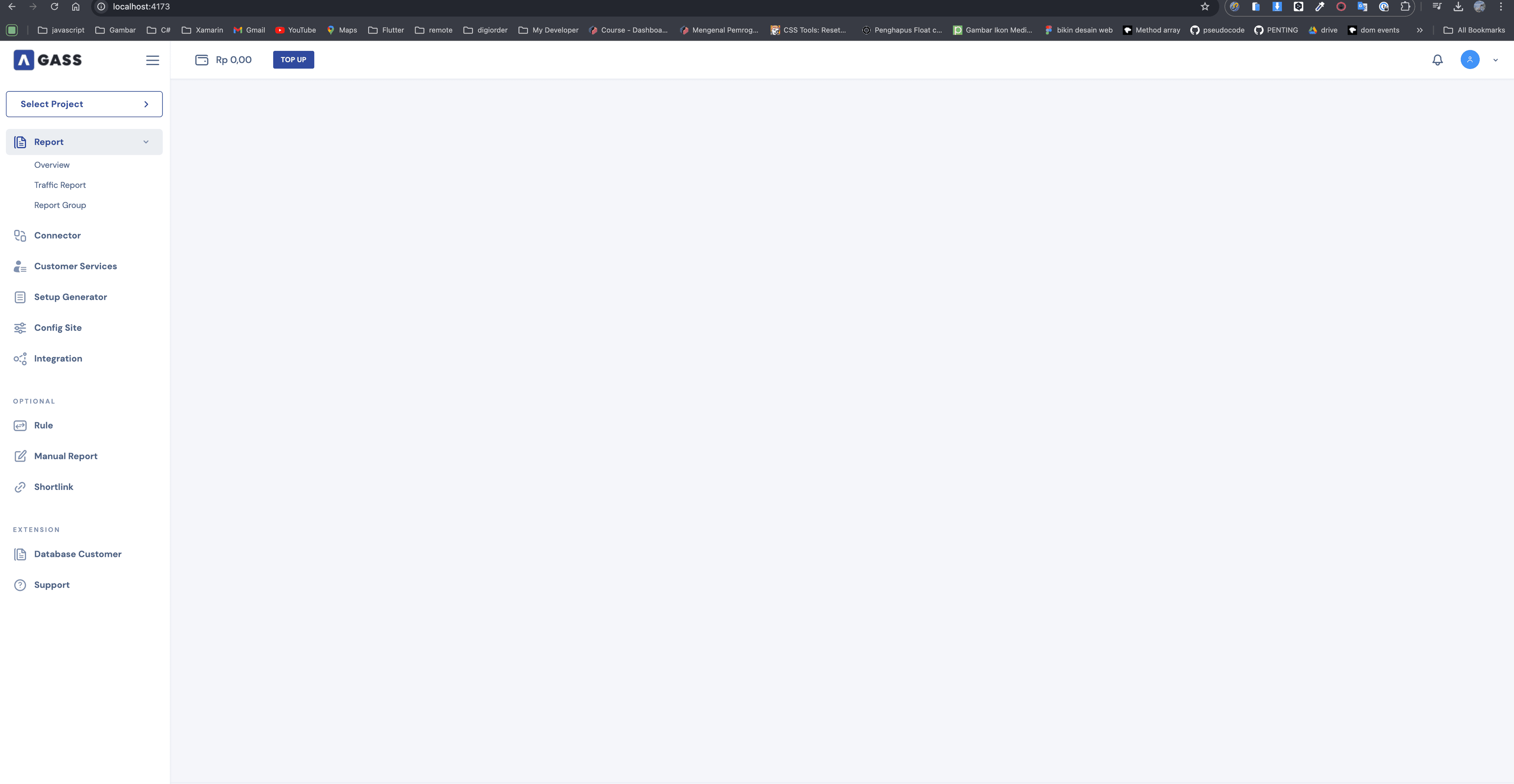 Project_undefined