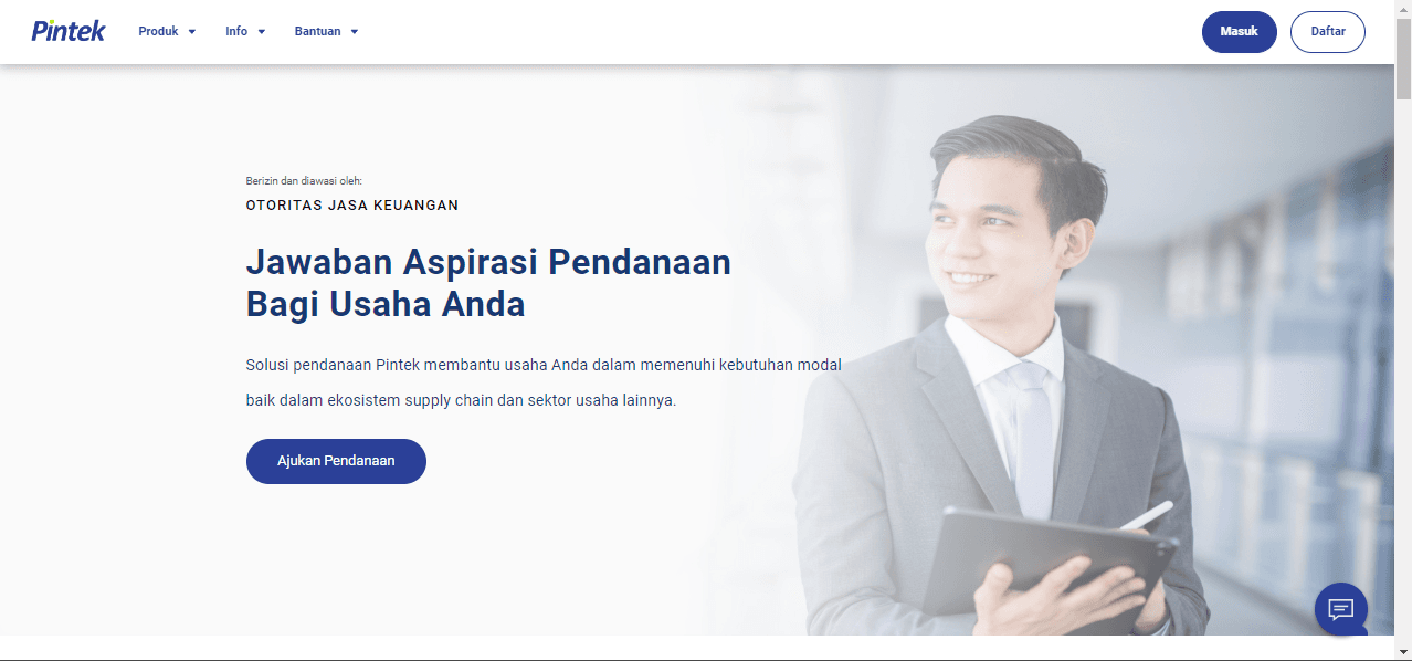 Project_undefined