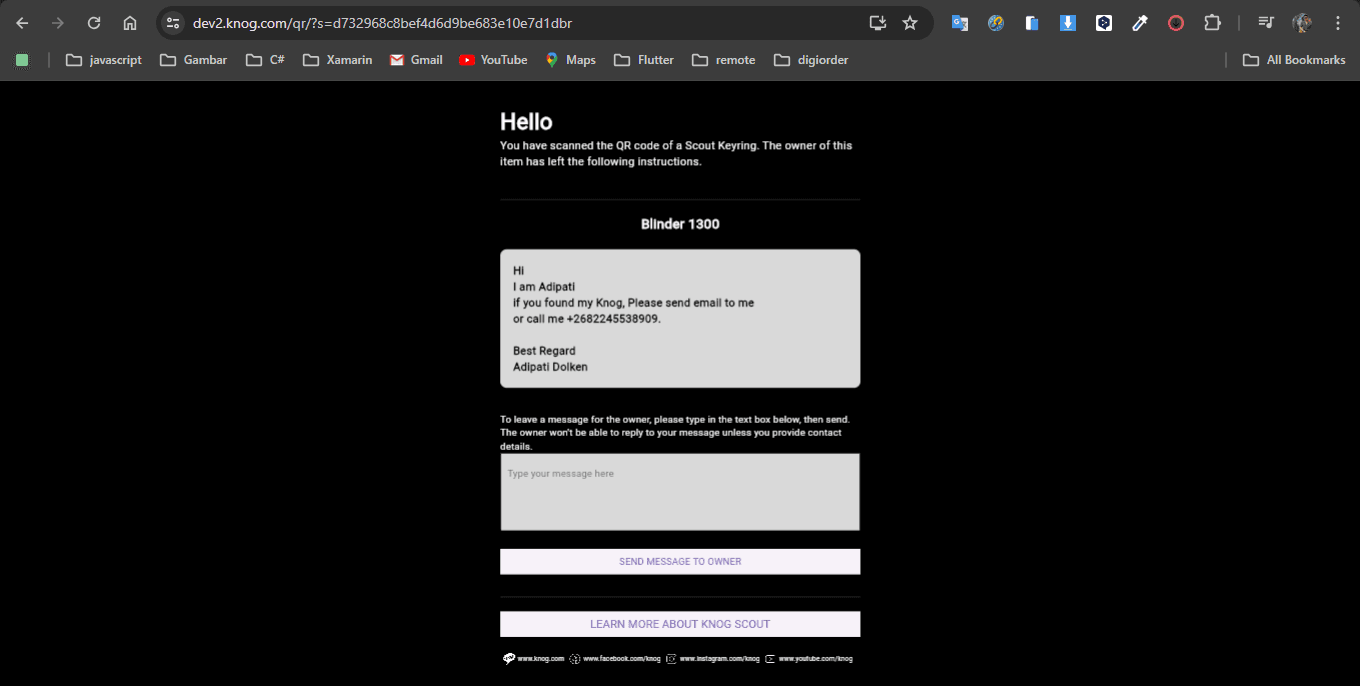 Project_undefined