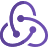 logo-5