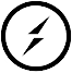 logo-12