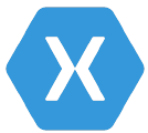 logo-15