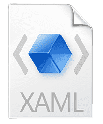 logo-2